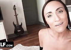 Super Sexy Blow job Creampie Compilation! Greatest Doxies Ever!