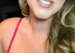 CharleighBaker - Live Webcam Show 2026-09-08