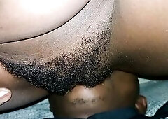My super hot wife craves sex as much as food, this babe wishes to screw the delivery dude her cunt is already soaked that babe asks me to let her bang