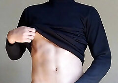 Top Greatest - Xxl penis milking off and result - part four