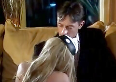 Krystal Steal - Twisted Tales two