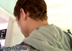 Fag bare football monstrous spunk-pumps If you love ample dark-hued boy-meat then you would love to be