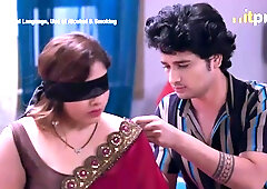 Big Boobs Bhabhi Hardcore Sex With EX BF 2--