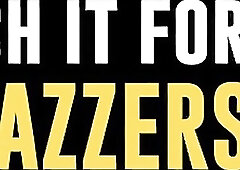 Jai arrives at her massage appointment to find out that her regular masseuse is out sick. Her replacement specializes in Thai massage and offers that 