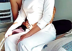 Suri Hue is very hot