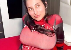follame antes de ir a cine SPAIDERMAN xxx jeniferplay