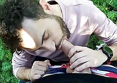 Homeless, homeless gay sex, homeless gay