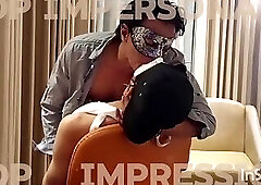 Gay lokal indonesia (short)