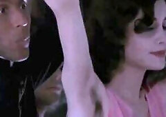 That Babe needed that penis, i love to flash in public come and meet me live !