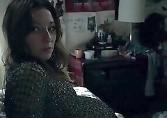 Cameron Monaghan On Shameless