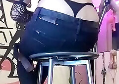 ⏱️MoMents 👑FapHOUSE Complets [2022/25] VaneSsaBiTCHx PariSChienneTrvProd75/91