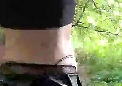 ⏱️MoMents 👑FapHOUSE Complets [2022/25] VaneSsaBiTCHx PariSChienneTrvProd75/91