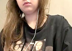 HornyGirlH - Live Webcam Show 2026-06-