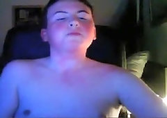 Exotic male in hottest twinks, str8 gay xxx clip