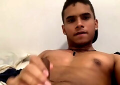 Gay latin, colombia, gay
