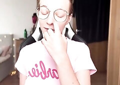 What are SISSIES ？ Sissy two.0 RANT!