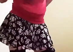 Fresh Hooters & Donk Apparels