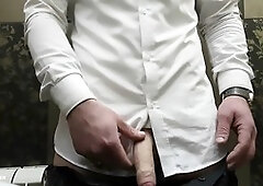 While, close up, hd videos