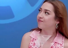 Astonishing Sex Movie Amateur Check Unique - Melania Dark