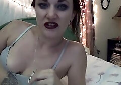 U're a loser and not worth my time. That little weenie of yours is a matter of joke. Jerk it to my stinky asshole whilst I laugh in your silly fa