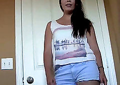 You have a freakishly puny dick SPH