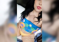 Teaser "Solo para ti"