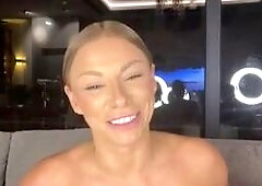 SexOnMyLvL - Live Webcam Show 2026-09-18