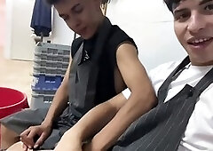 Hd videos, twinks, amateur blowjobs