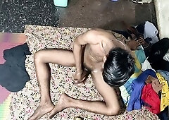 Thai boys, teenager, gay doctor