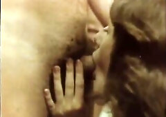 See SHARON MITCHELL on  now! - Web Camera, Oral-Sex, Spunk Fountain, Vintage, Groupsex, Unfathomable Mouth, Sharon Mitchell Porn