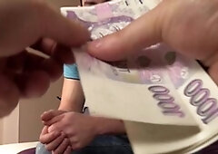 Debt Dandy: Rescuing the Drowning Dreamboat