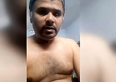 The bible told to have unfathomable in nature's garb screw and to gulp your snatch juice...i will do it for u freely..