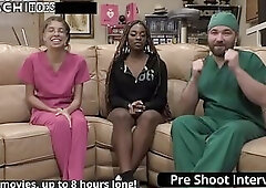 Good Moaning! - Giggles