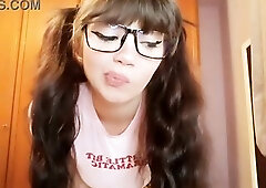 A week of farty Halloween clips collection, a lot of hawt costumes and stinky farts