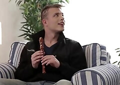 A New Way of Blowing for Mraz and Vara