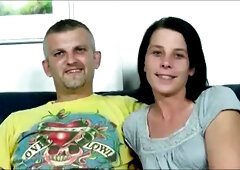 Large Tit Star Sierra Skye Banging and Sucking- Titopia