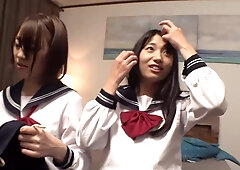 0011900_種付け かわいい 立ちバックなどが含まれている