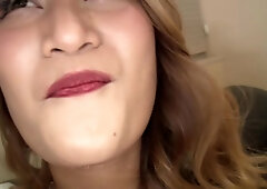 0011547_看護師 看護婦 GALなどが含まれている