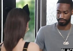 Gal is into cosplay, which attracts simps who send her cash and think that babe's consummate. Cheating has not at any time been so simple, even i