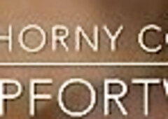 StickyRiceTop - Horny, Sweet, and Softest