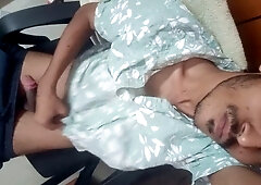 Romantic, indian boys sex, gay asian