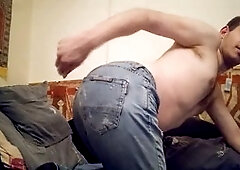 Naked twinks, beautiful young, nice guy