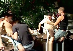 Blake porn penis man xxx movie youtube sex positions for gay
