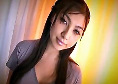 Star235 saori hara chapter04