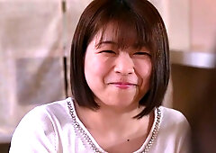 Sisho Terashima - Fuck With Young Electrician.