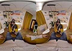 mother i'd like to fuck, hardcore, brunette hair, pov porn, Raunchy Therapy, older, oral pleasure, large booty, large titties, Montse Swinger