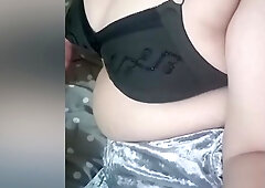 She Loves It And Asianhotwife In Wajeeha Gull: Randi Wife Desi Showing