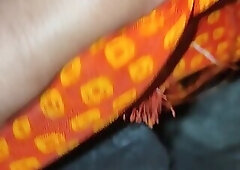 Crossdressers masterbation