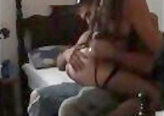 Str8 Dude Fucks Bubble Butt CD