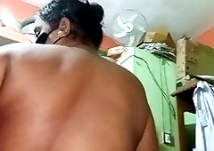 Done, bhabhi indian big boobs